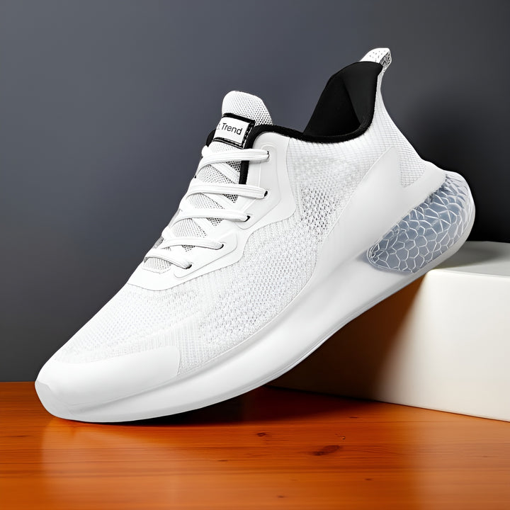 Maverick Dusk Sneakers