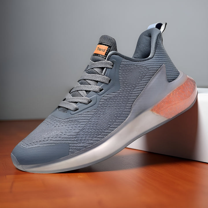 Maverick Dusk Sneakers