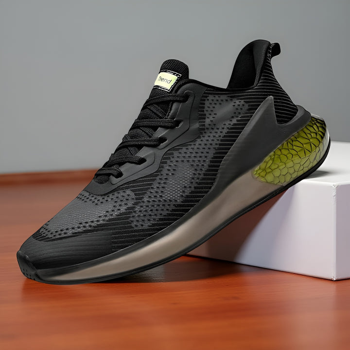 Maverick Dusk Sneakers
