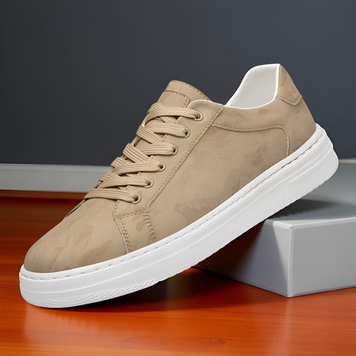 Thompson Delta Sneakers