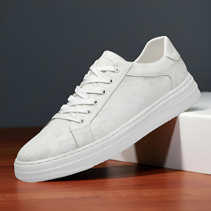 Thompson Delta Sneakers
