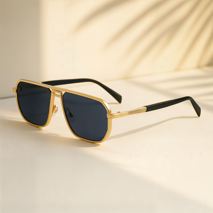 Mercury Nova Shades