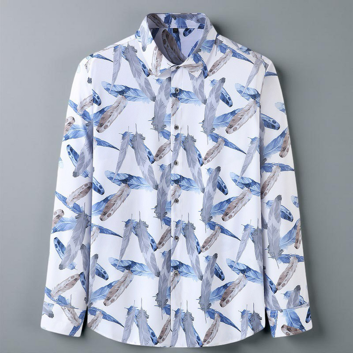 Antonello Dress Shirt