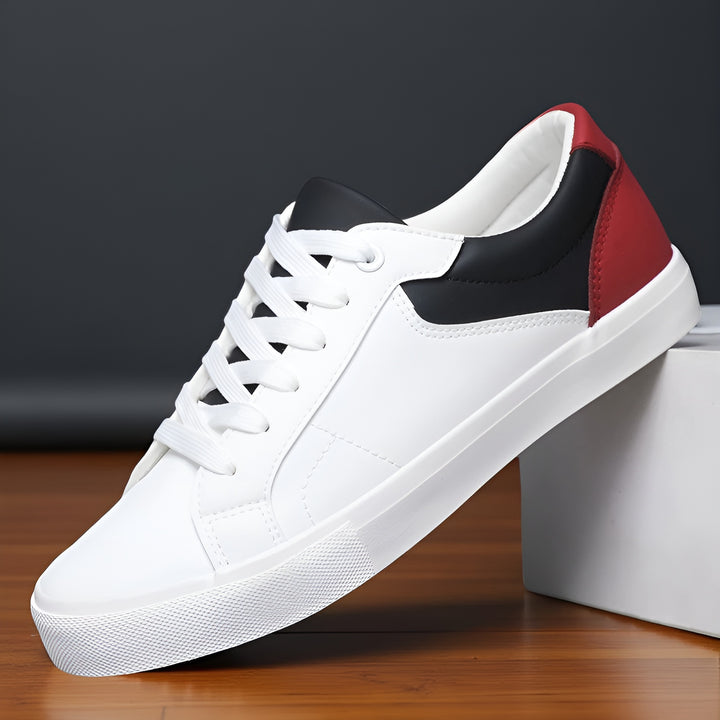 Marston Road Sneaker