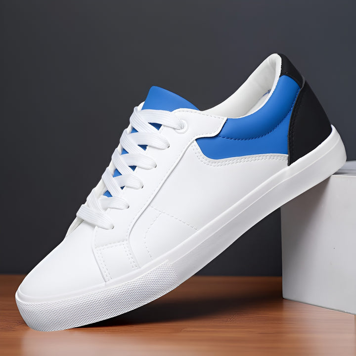 Marston Road Sneaker