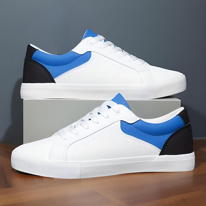 Marston Road Sneaker