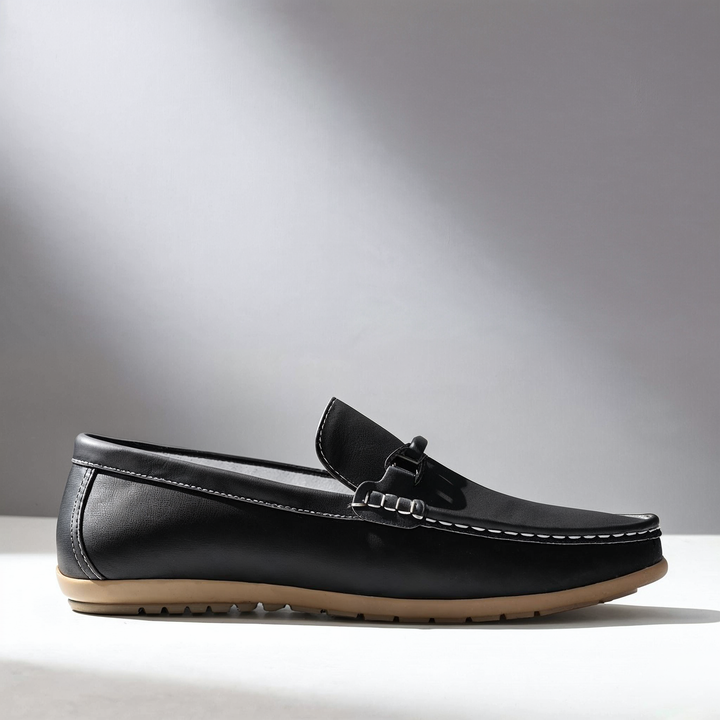 Brentino Italian Loafer