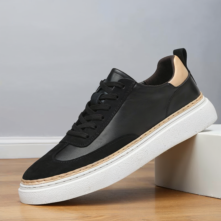 Connor West Sneakers