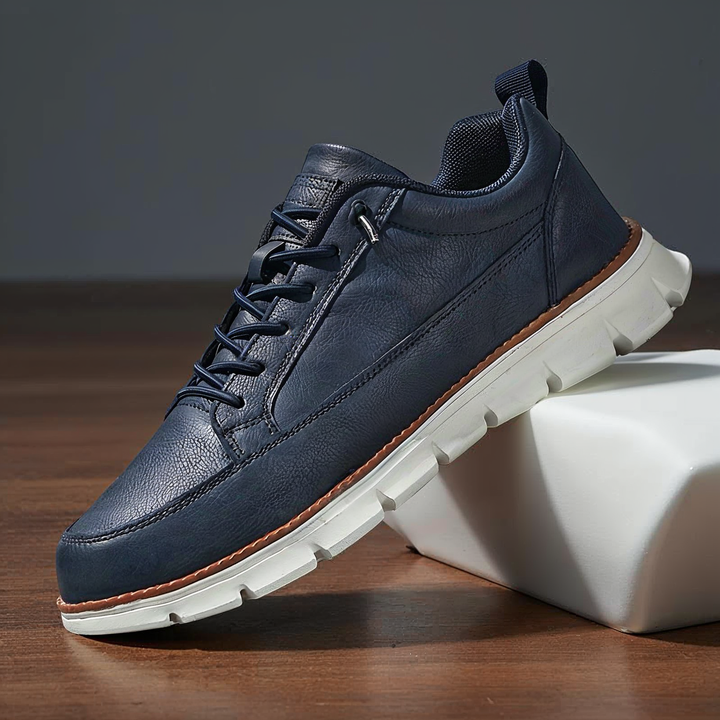 Valenti Duro Sneakers