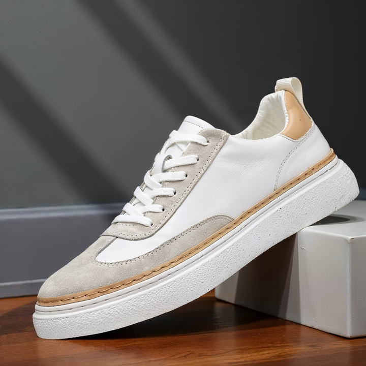 Connor West Sneakers
