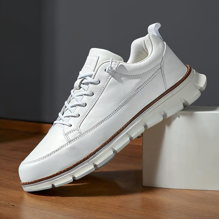 Valenti Duro Sneakers