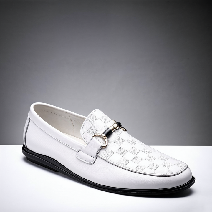 Mareno Italian Loafer