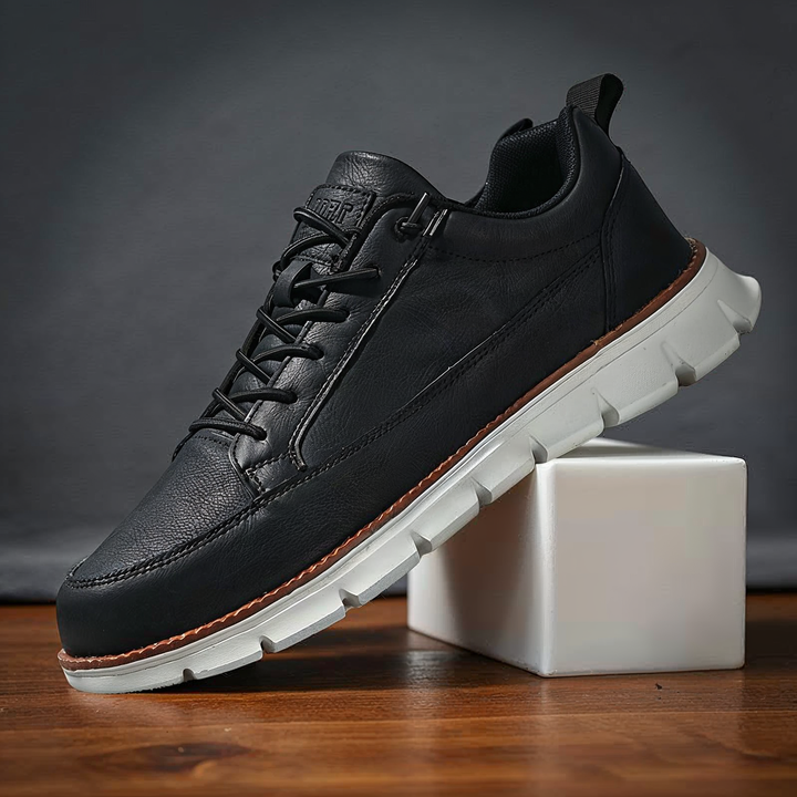 Valenti Duro Sneakers
