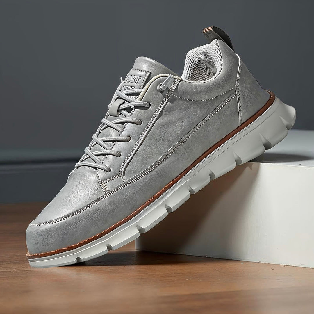Valenti Duro Sneakers