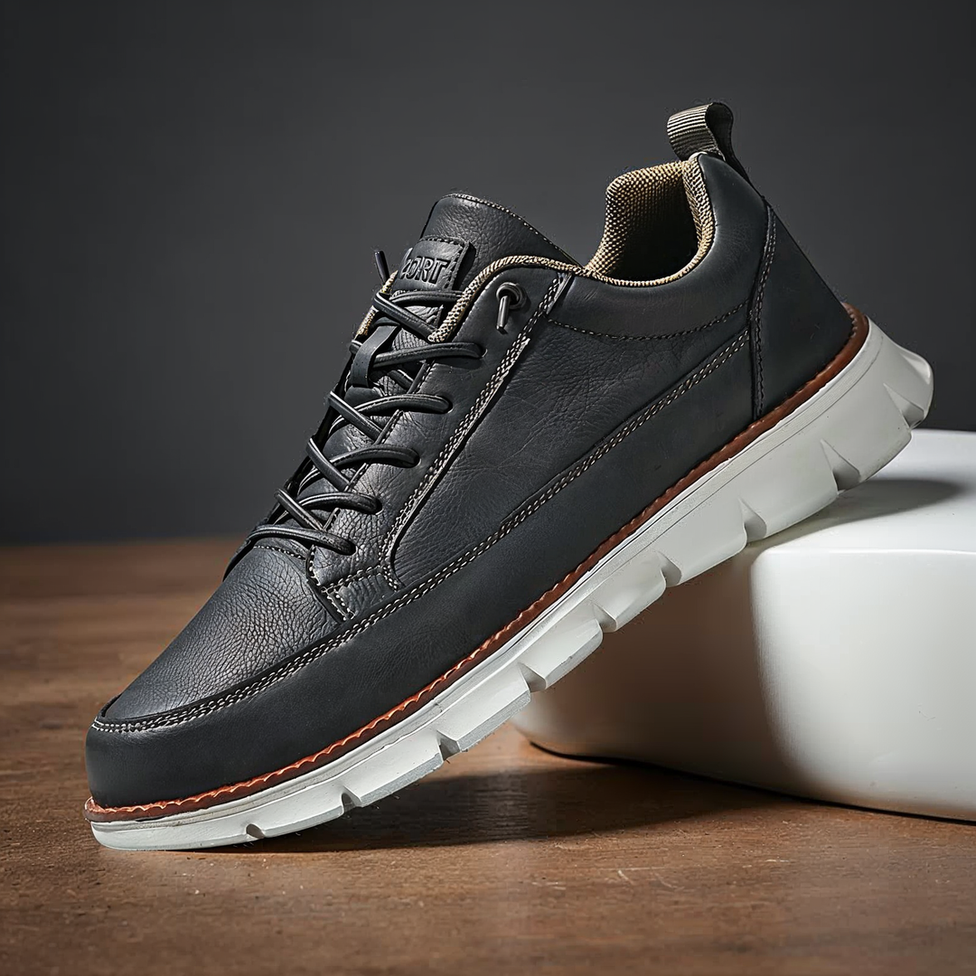 Valenti Duro Sneakers