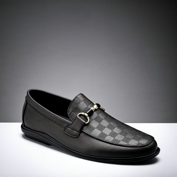 Mareno Italian Loafer