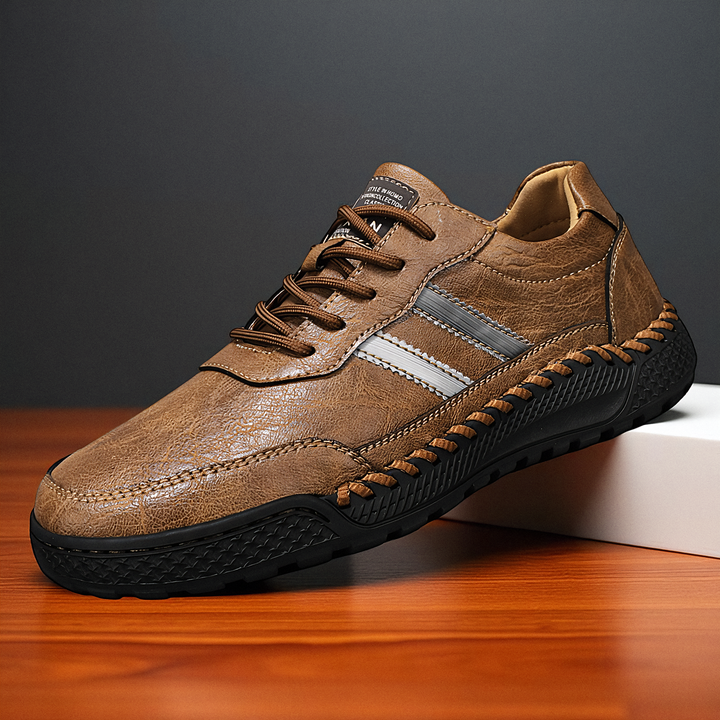 O'Riley Thread Sneakers