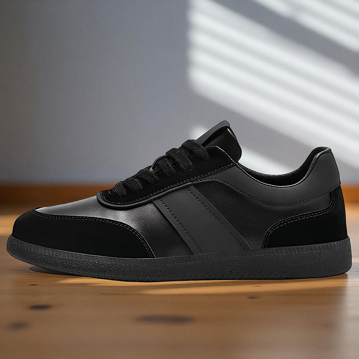 Austin Club Sneakers