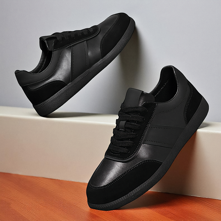Austin Club Sneakers