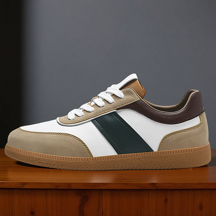 Austin Club Sneakers