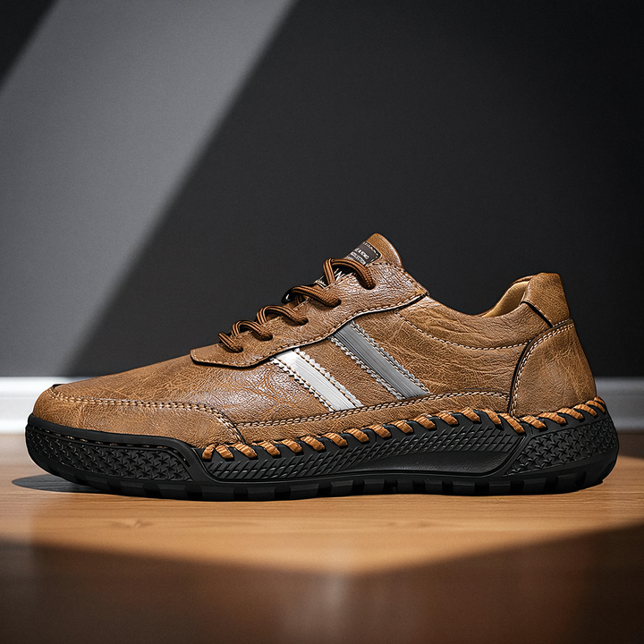 O'Riley Thread Sneakers