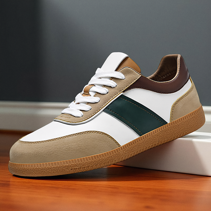 Austin Club Sneakers