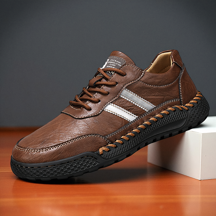 O'Riley Thread Sneakers