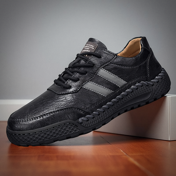 O'Riley Thread Sneakers