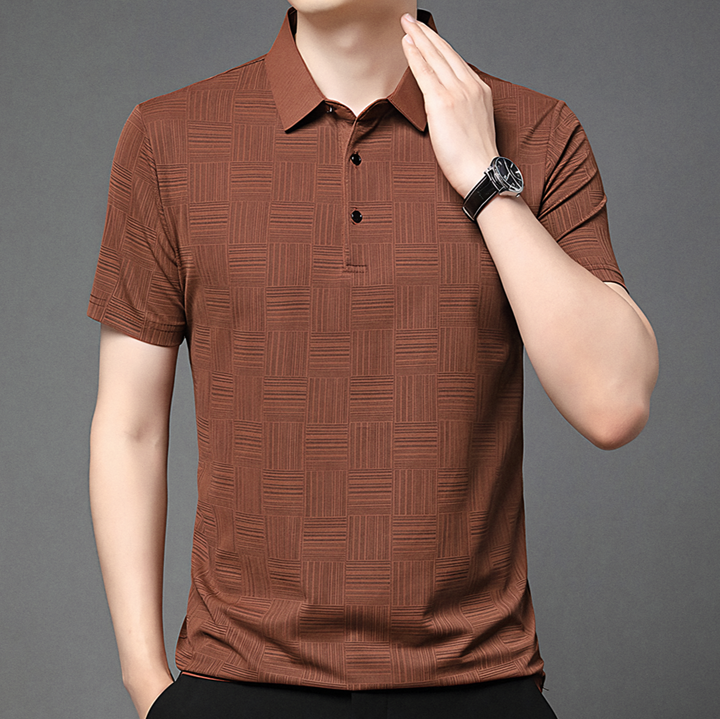 Ventura Luca Polo