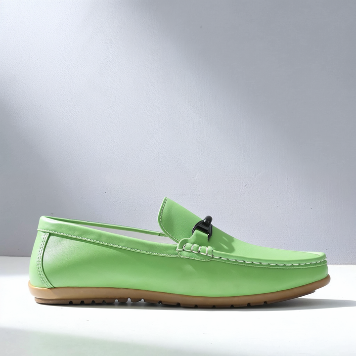 Brentino Italian Loafer