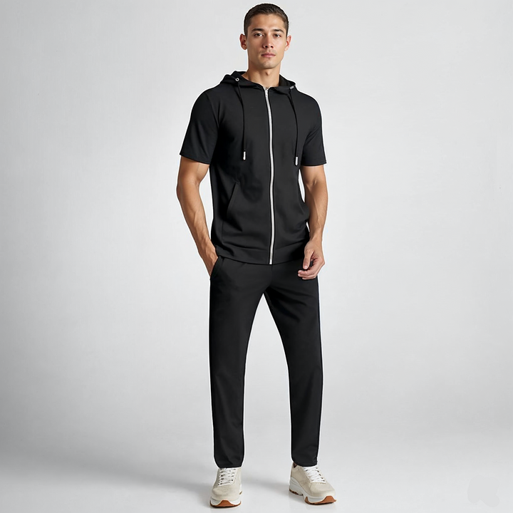 Moriano 2 Piece Set