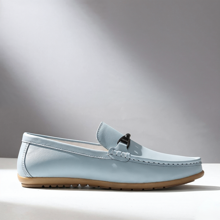 Brentino Italian Loafer