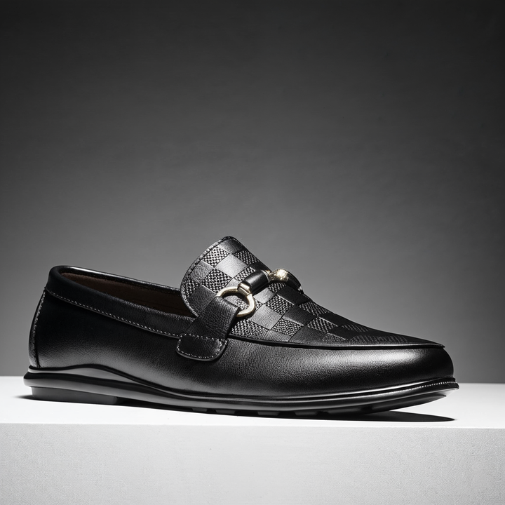 Mareno Italian Loafer