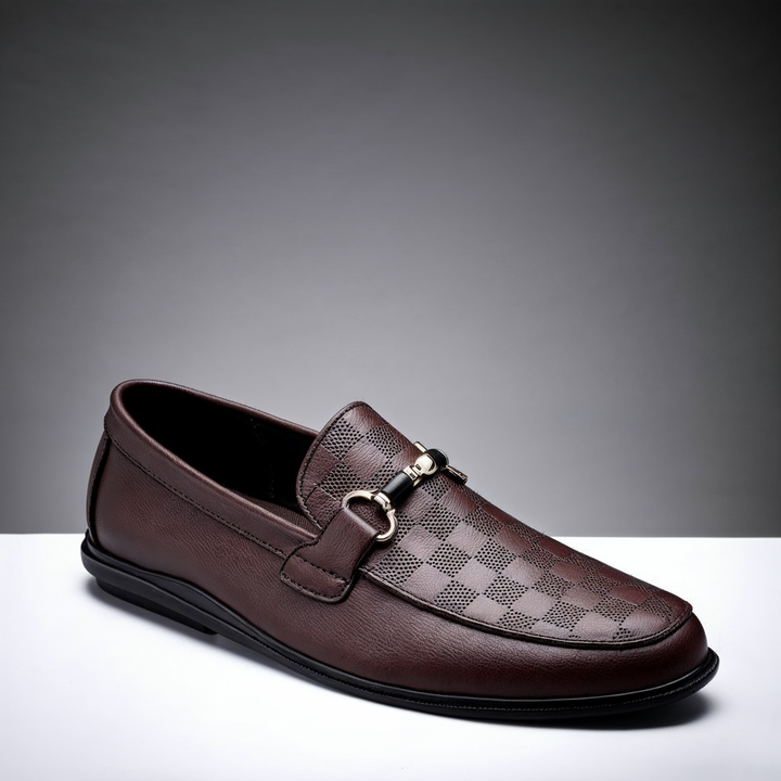 Mareno Italian Loafer