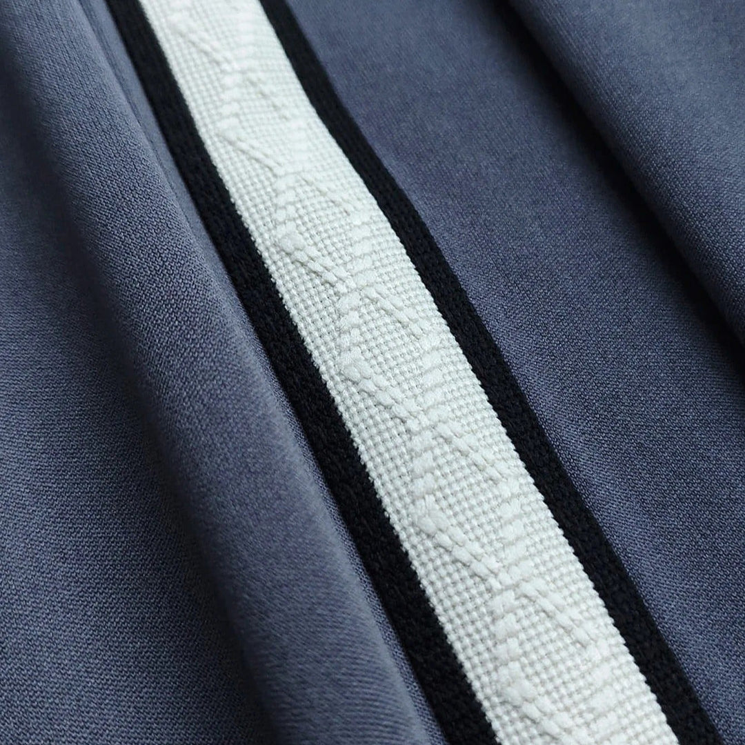 Urban Royal Suit