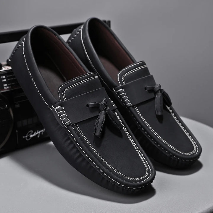Benetti Italian Loafer