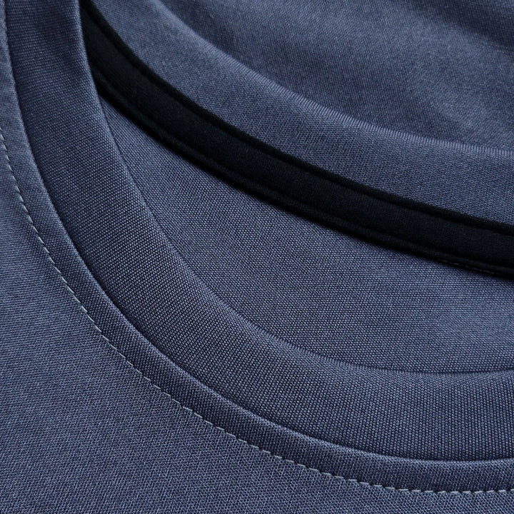 Urban Royal Suit