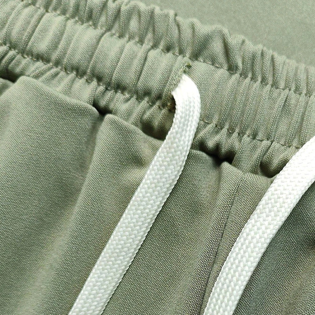 Urban Royal Suit