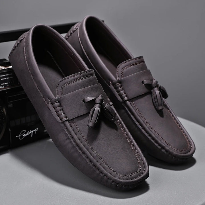 Benetti Italian Loafer