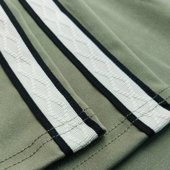 Urban Royal Suit