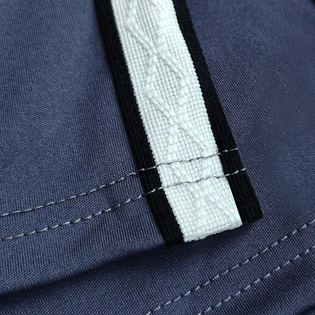 Urban Royal Suit