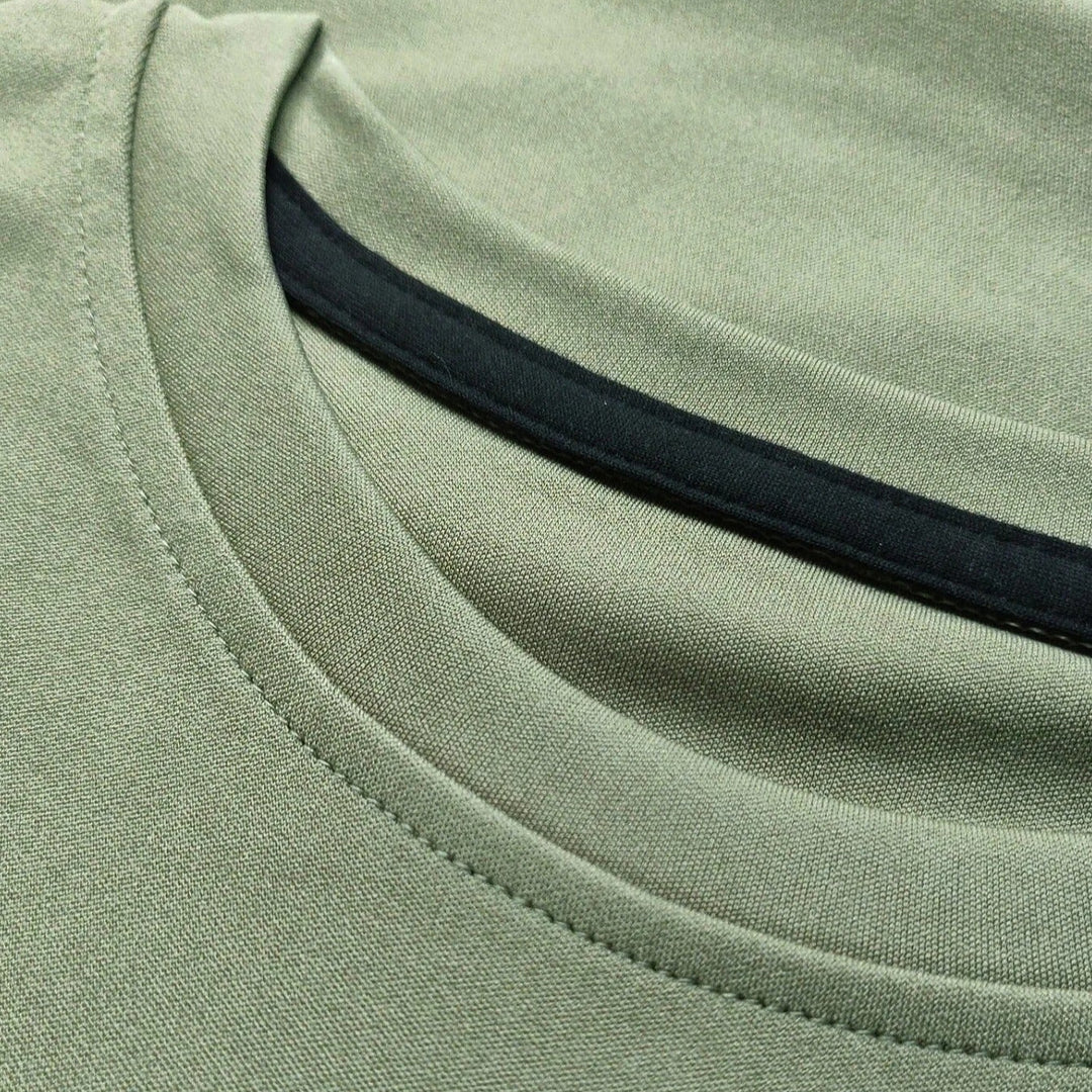 Urban Royal Suit