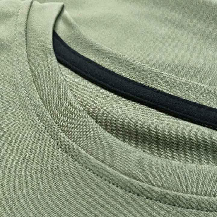 Urban Royal Suit