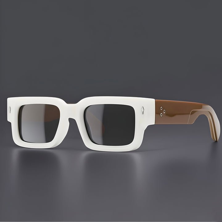 Galdera Forge Shades