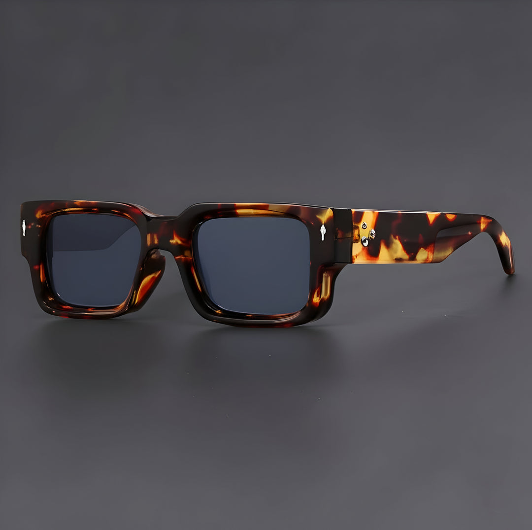 Galdera Forge Shades
