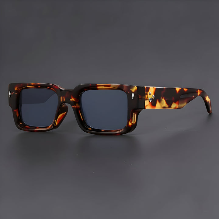 Galdera Forge Shades