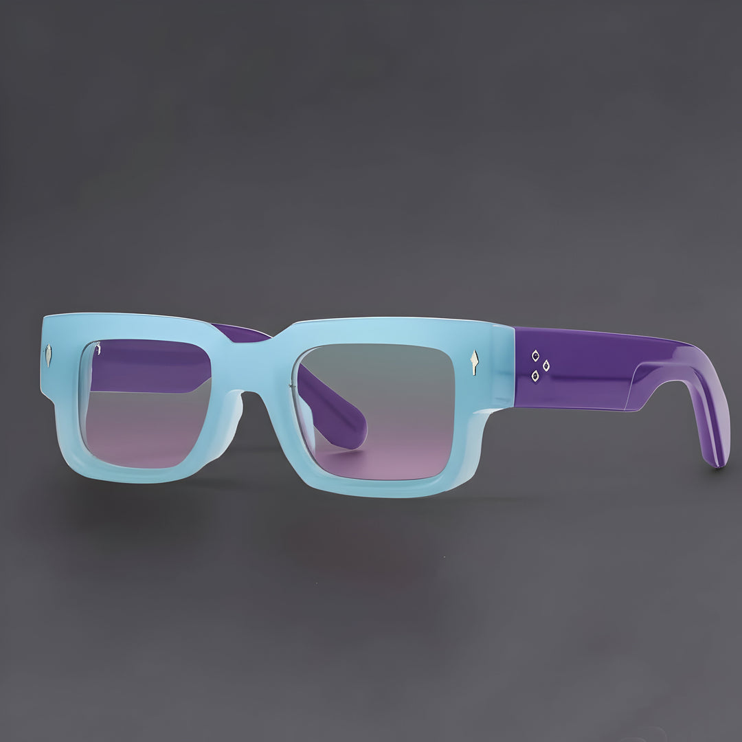 Galdera Forge Shades